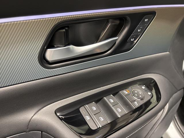 new 2025 Nissan Murano car, priced at $47,368