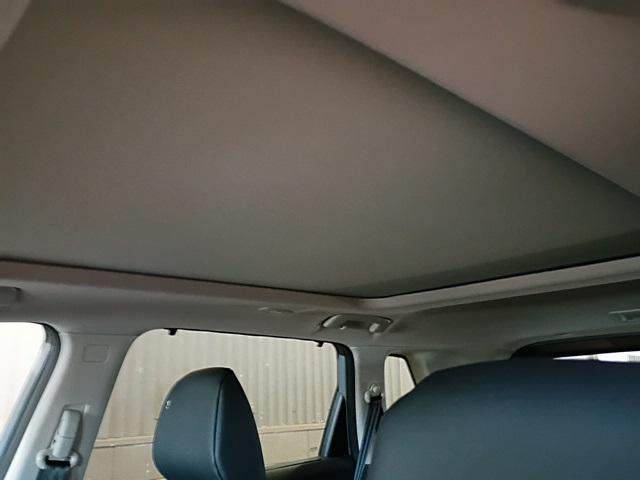new 2026 Nissan Rogue car, priced at $34,545