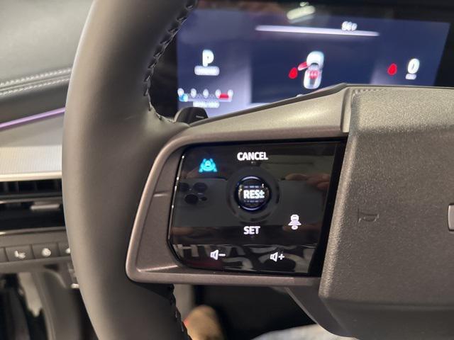 new 2025 Nissan Murano car, priced at $50,260