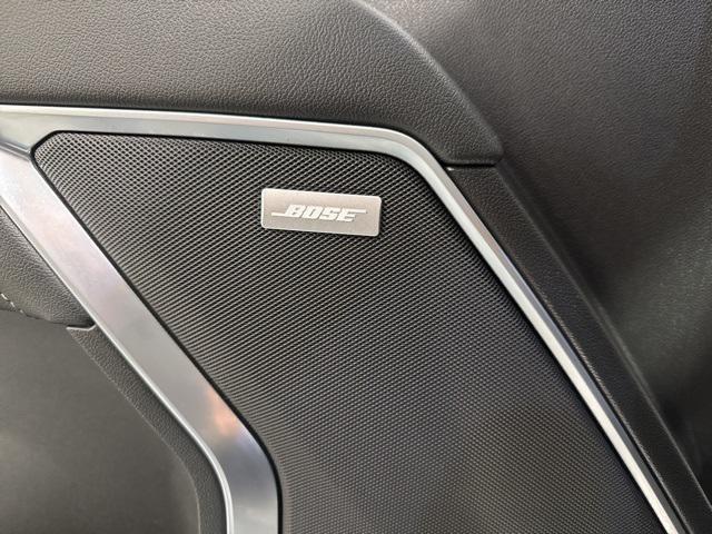 used 2022 Chevrolet Silverado 1500 car, priced at $46,995