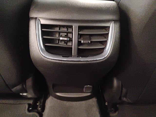used 2023 Chevrolet Malibu car, priced at $19,999