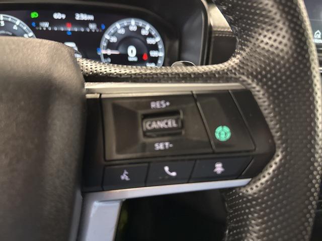 used 2023 Mitsubishi Outlander car, priced at $27,999