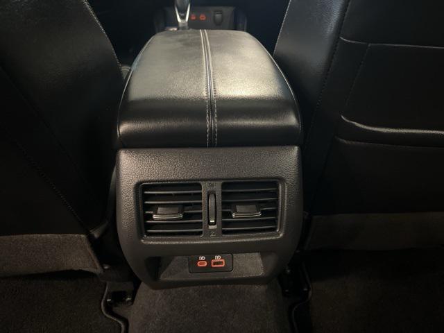 used 2024 Nissan Altima car, priced at $29,995