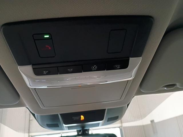 new 2026 Nissan Rogue car, priced at $34,555