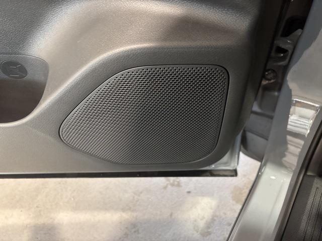 new 2026 Nissan Rogue car, priced at $32,500