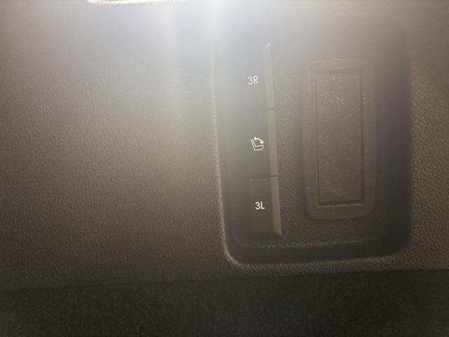 used 2022 Lincoln Aviator car, priced at $49,995