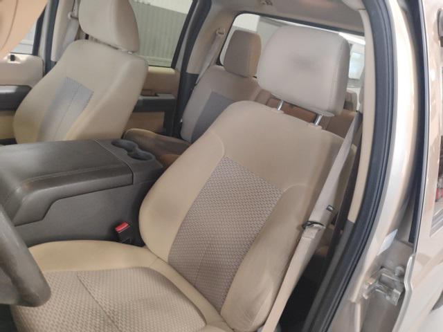 used 2011 Ford F-350 car, priced at $23,943