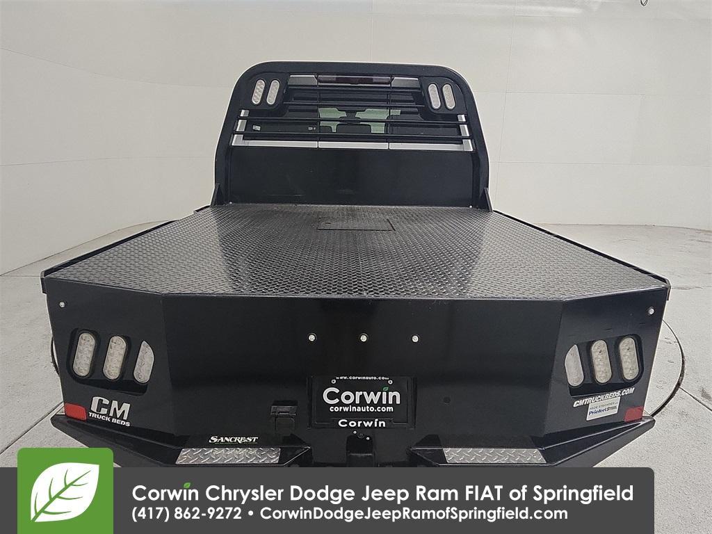 used 2022 Chevrolet Silverado 2500 car, priced at $50,000