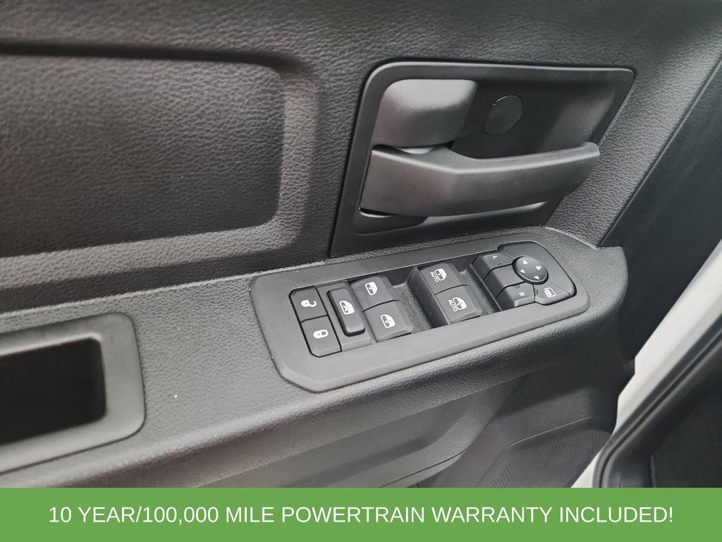 new 2026 Ram 3500 car, priced at $72,135