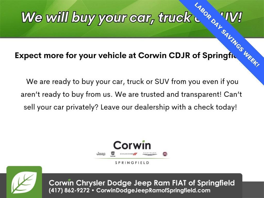 used 2018 GMC Sierra 1500 car, priced at $29,567