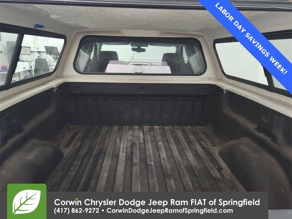 used 2018 GMC Sierra 1500 car, priced at $29,567
