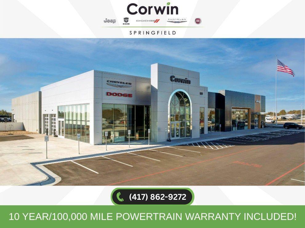 new 2026 Ram 3500 car, priced at $85,954