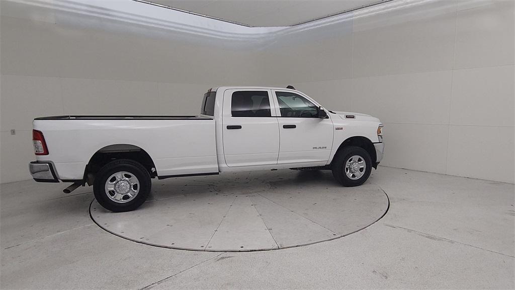 used 2019 Ram 3500 car, priced at $29,500