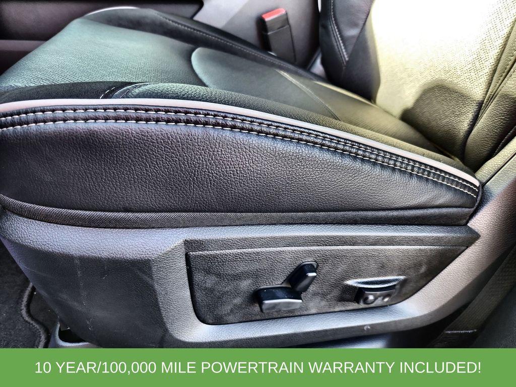 new 2026 Ram 3500 car, priced at $90,180