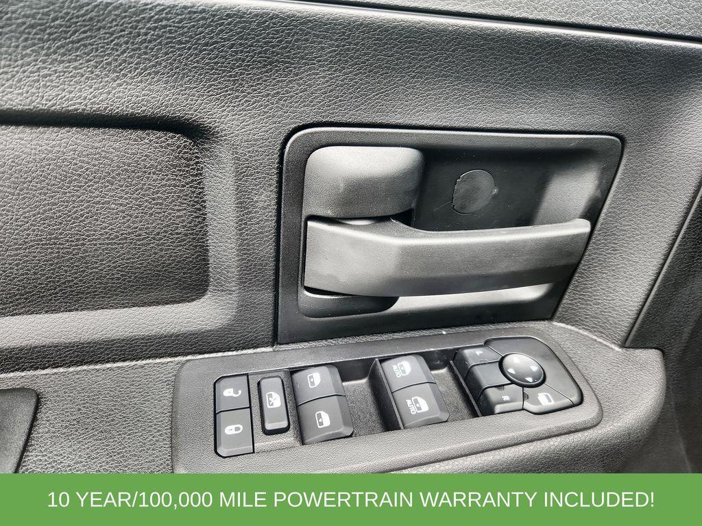 new 2026 Ram 3500 car, priced at $70,903