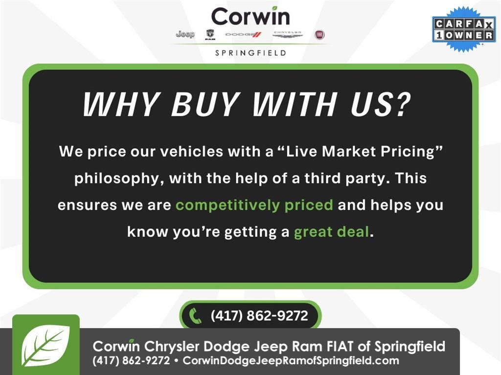 used 2024 Chevrolet Silverado 2500 car, priced at $54,000