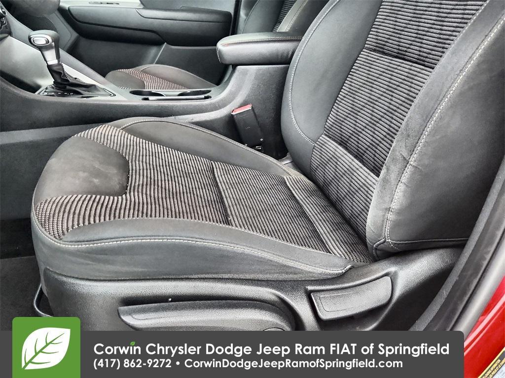 used 2019 Kia Niro car, priced at $11,995
