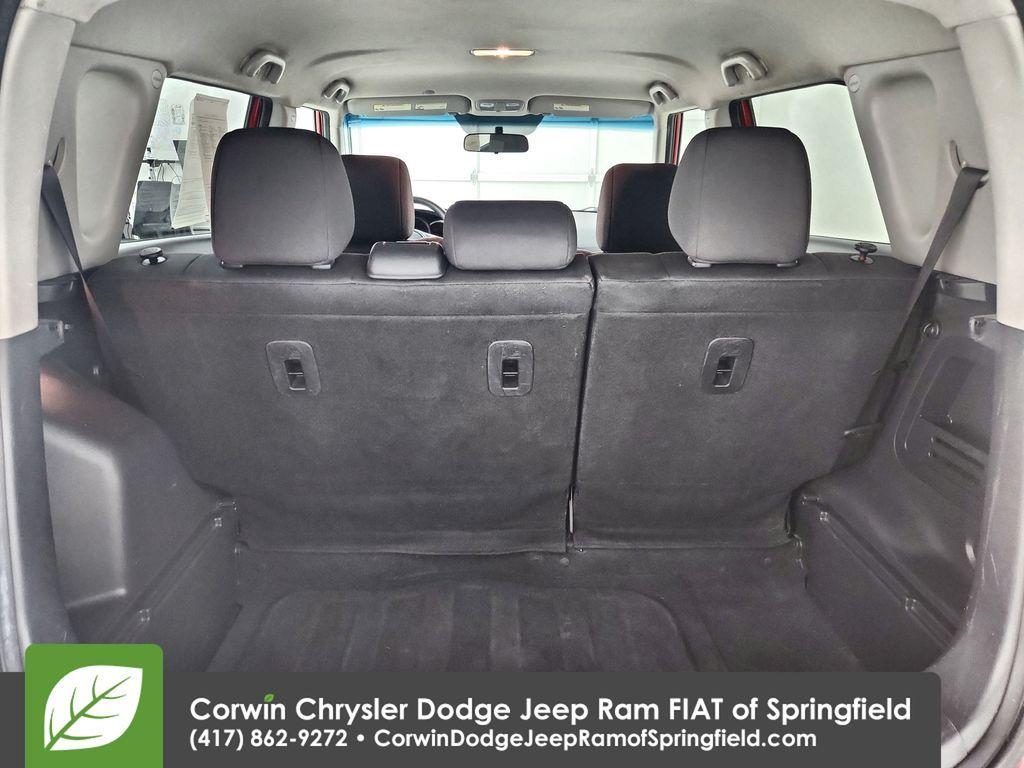 used 2013 Kia Soul car, priced at $8,500