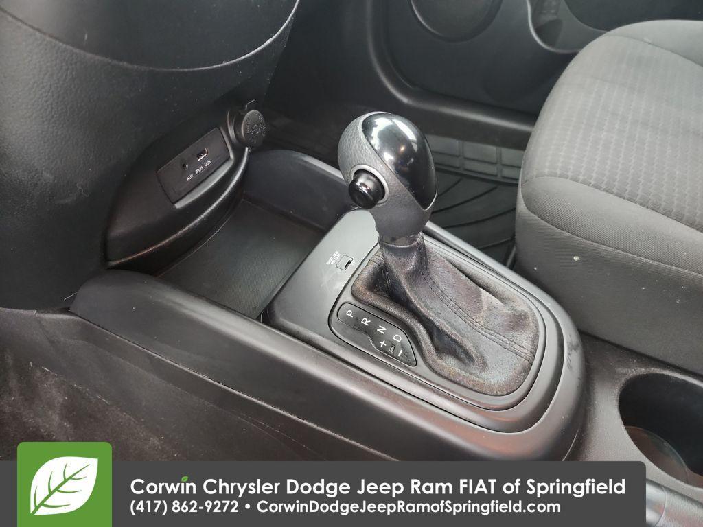 used 2013 Kia Soul car, priced at $8,500