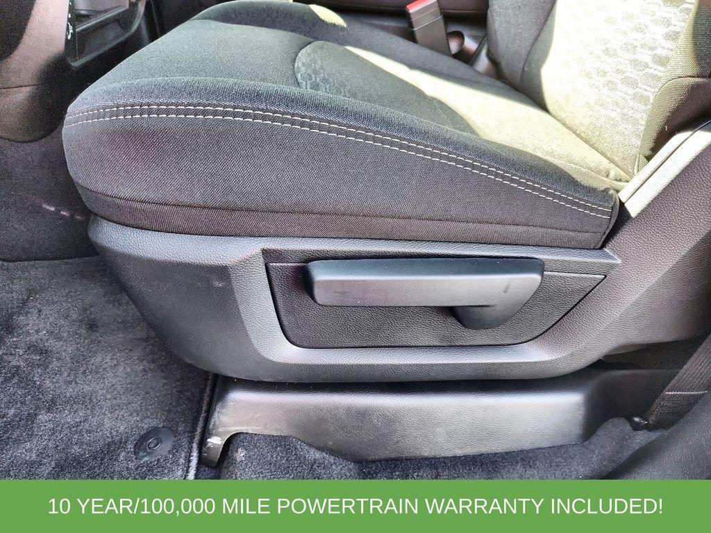 new 2026 Ram 3500 car, priced at $71,660