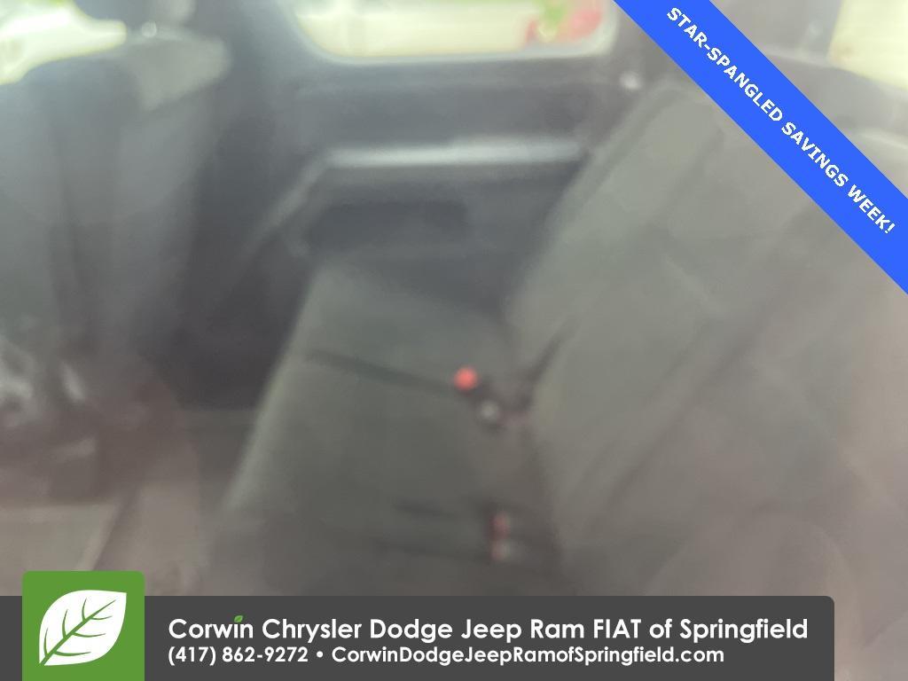 used 2017 Toyota Sequoia car, priced at $32,000