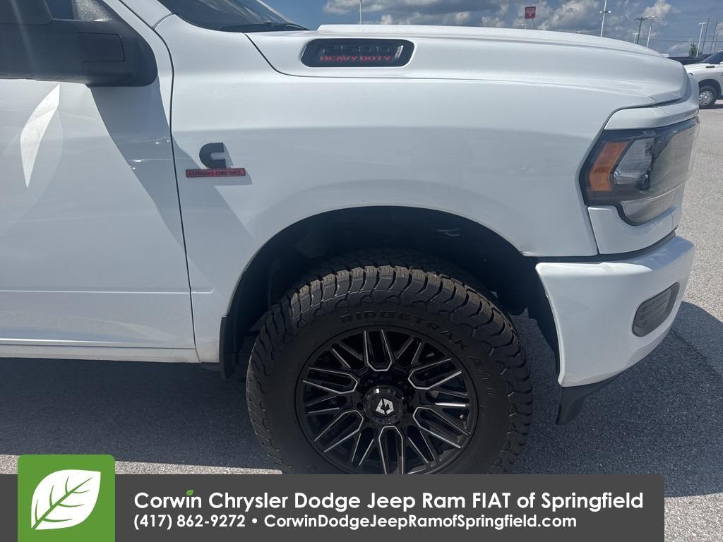 used 2016 Jeep Wrangler Unlimited car, priced at $18,995