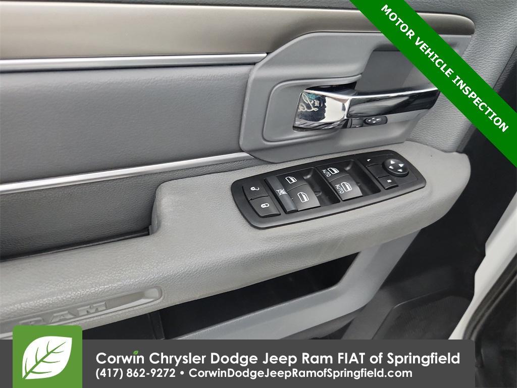 used 2015 Ram 3500 car, priced at $27,995