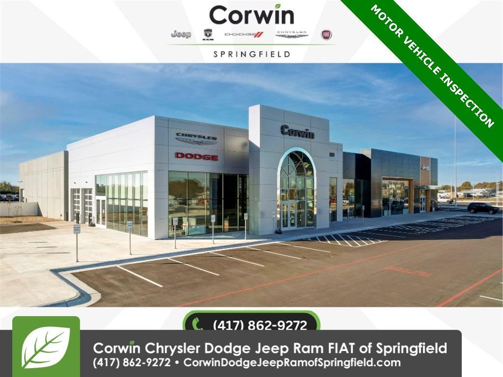 used 2015 Ram 3500 car, priced at $27,995