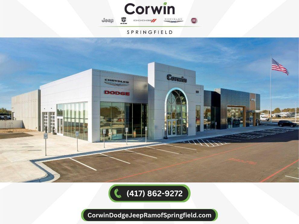 new 2026 Ram 3500 car, priced at $100,716