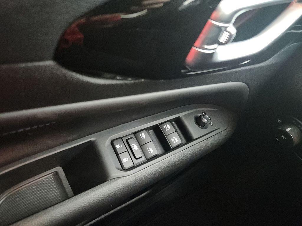 new 2026 Jeep Compass car, priced at $32,033