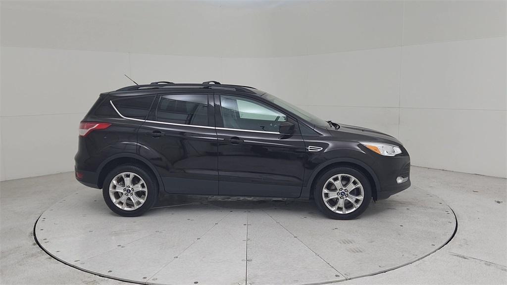 used 2013 Ford Escape car, priced at $9,500