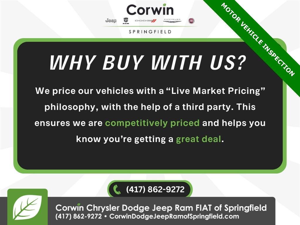 used 2013 Ford Escape car, priced at $8,500