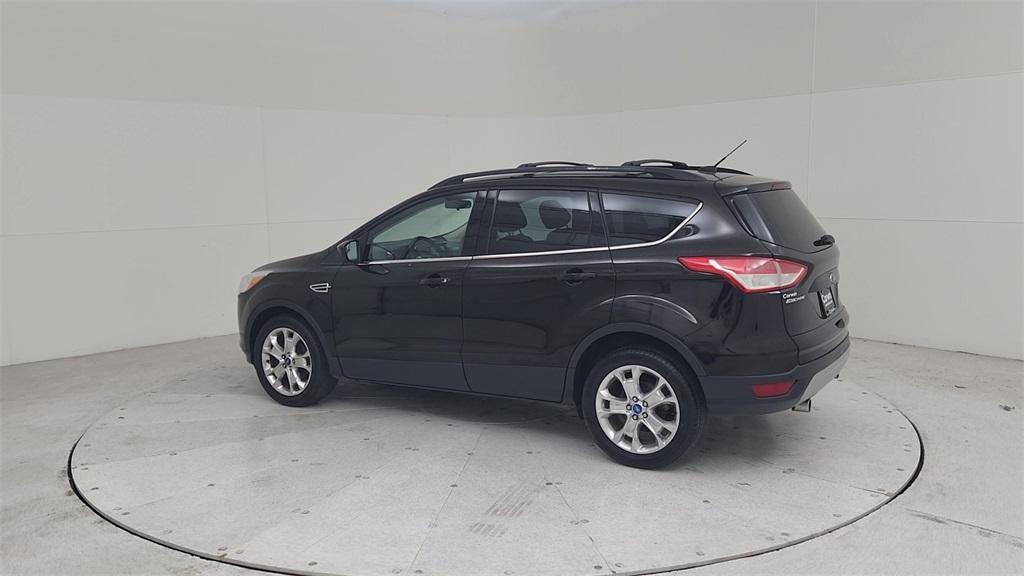 used 2013 Ford Escape car, priced at $9,500