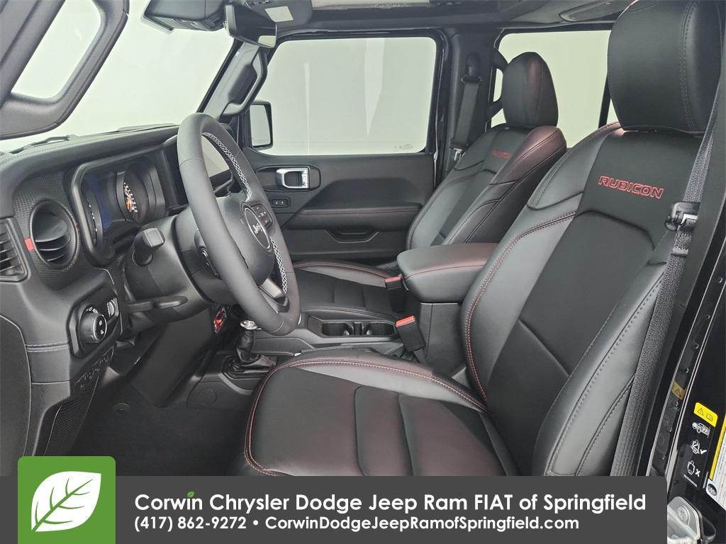 used 2025 Jeep Gladiator car, priced at $51,000