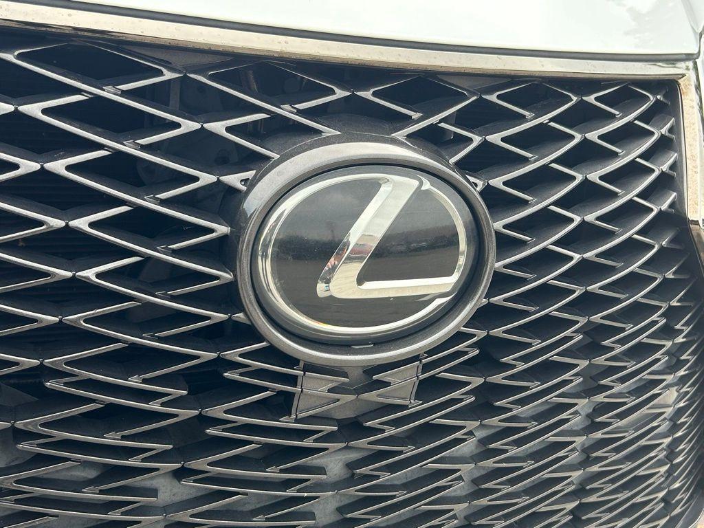 used 2019 Lexus NX 300 car, priced at $20,991