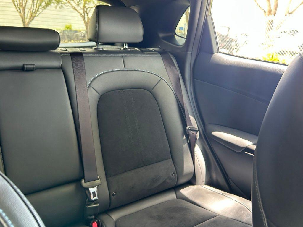 used 2023 Hyundai Kona N car, priced at $24,977