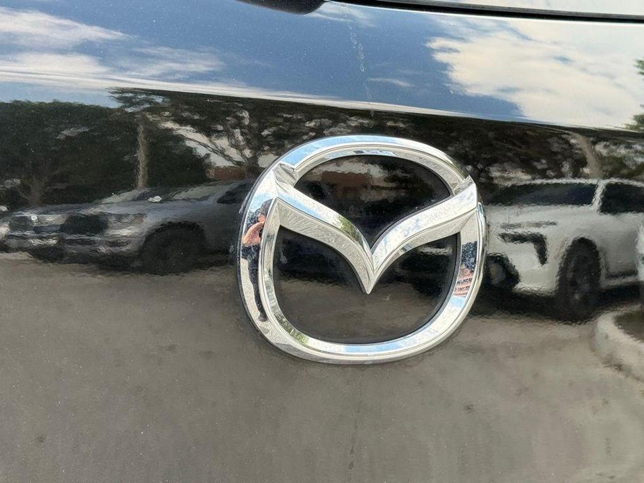 used 2019 Mazda CX-3 car, priced at $15,897