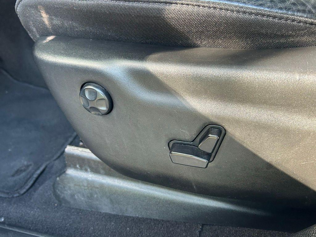 used 2023 Dodge Durango car, priced at $33,995