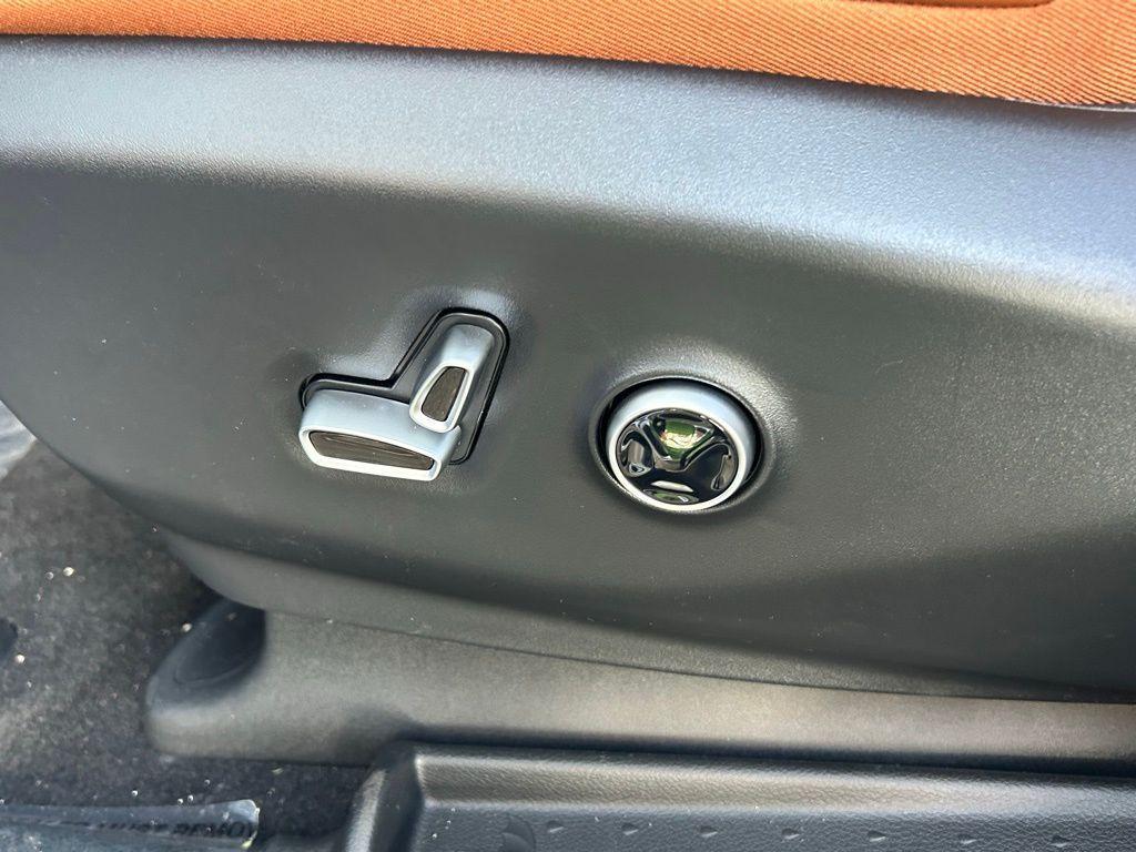 new 2026 Chrysler Pacifica car