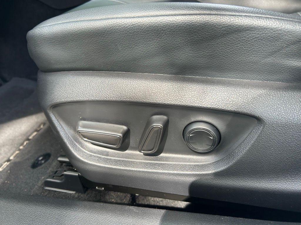 used 2020 Toyota Camry car, priced at $18,776