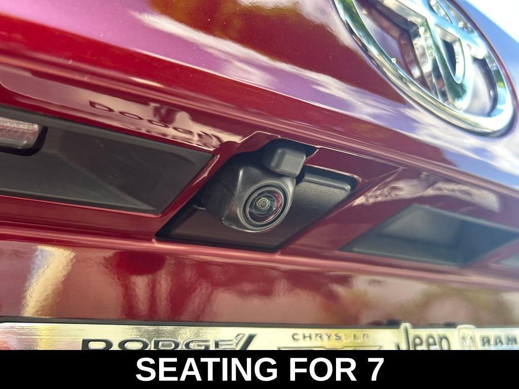 used 2022 Toyota Highlander car, priced at $35,969