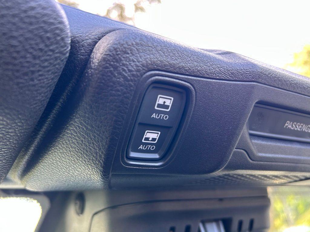 new 2026 Jeep Wrangler car