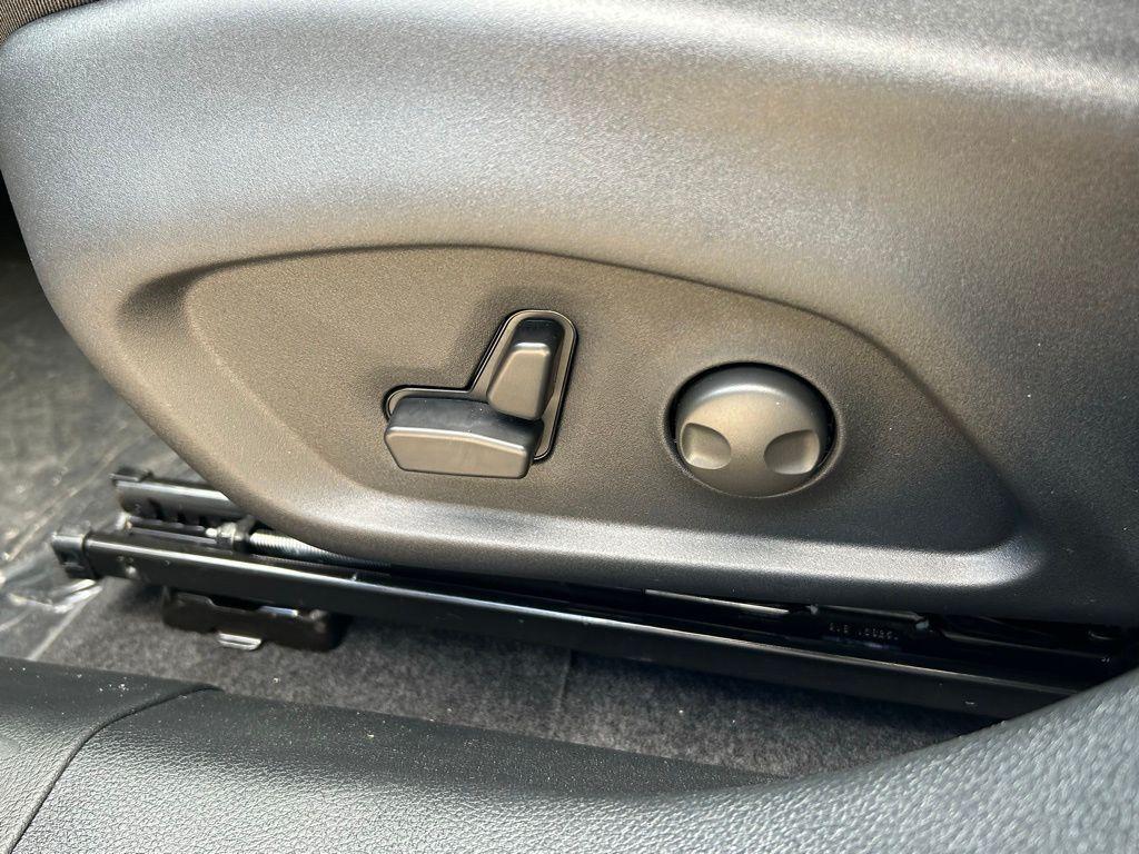 new 2026 Jeep Compass car