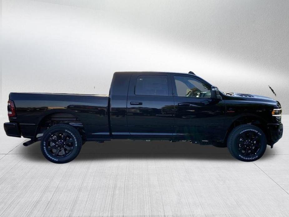 new 2023 Ram 2500 car, priced at $84,125