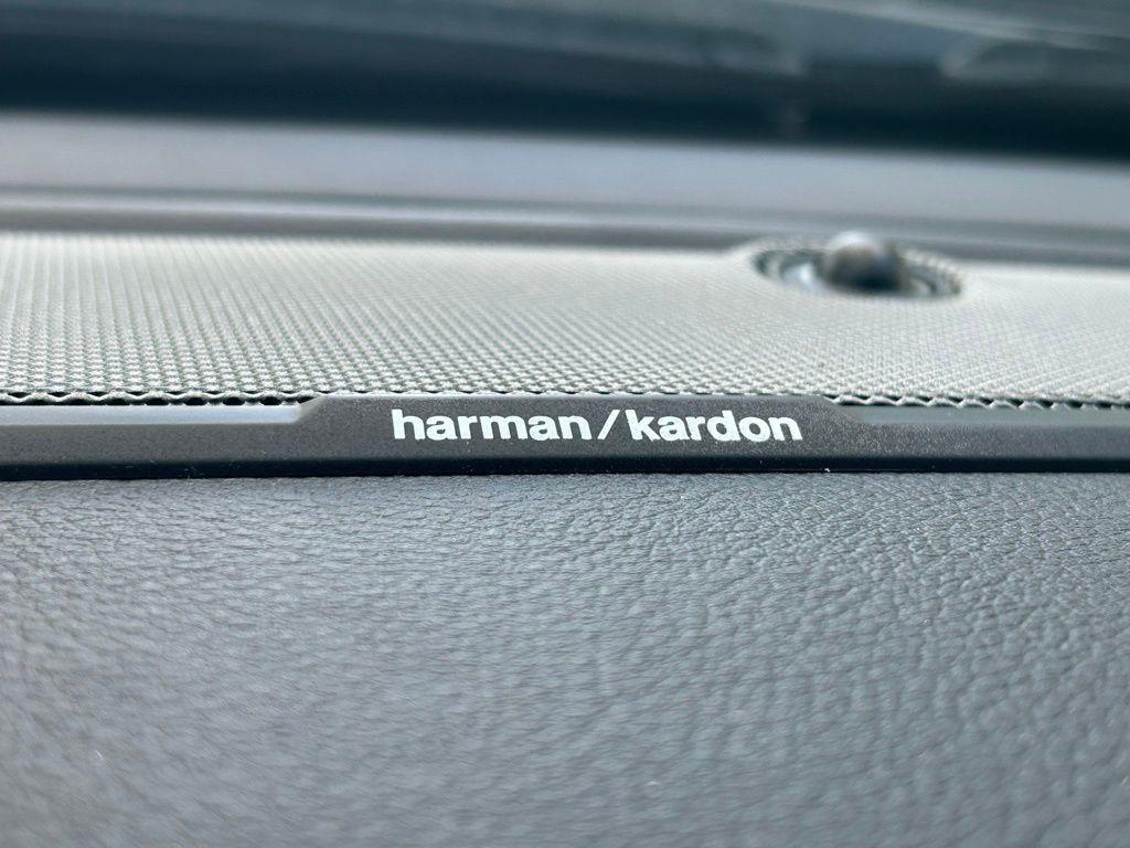 new 2025 Ram 1500 car, priced at $59,454