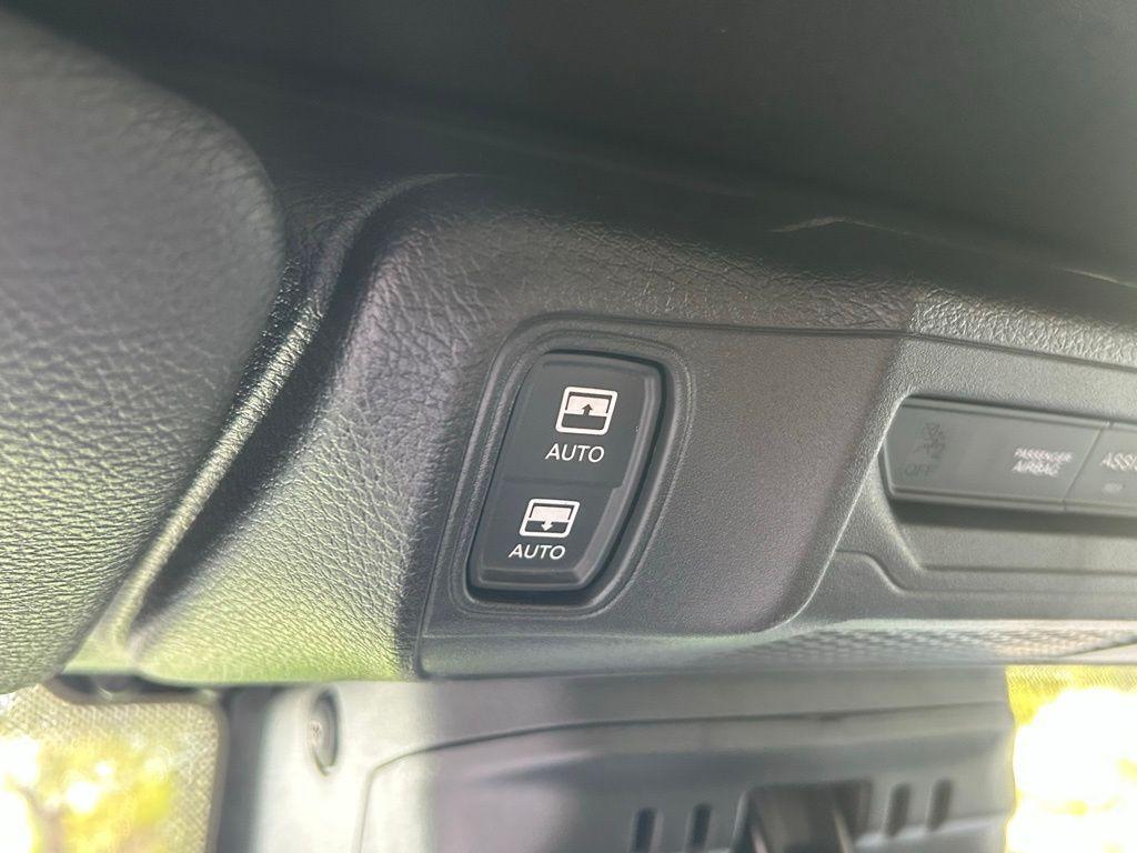 new 2025 Jeep Wrangler car, priced at $48,971