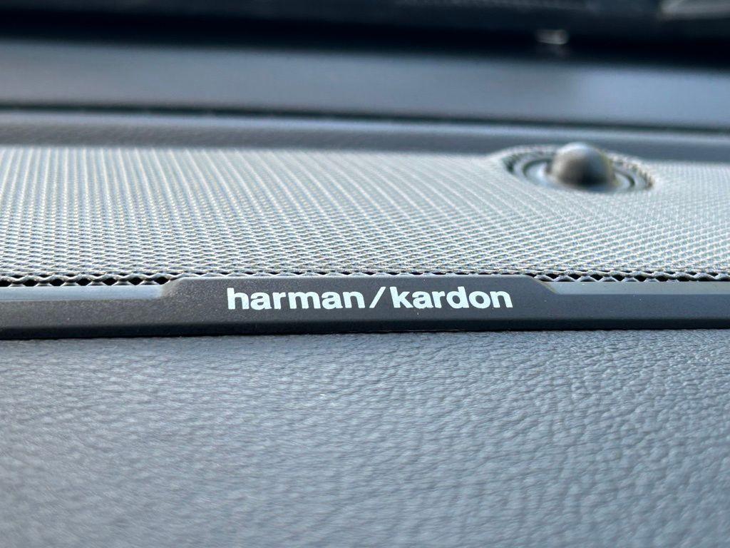 new 2025 Ram 1500 car, priced at $57,037