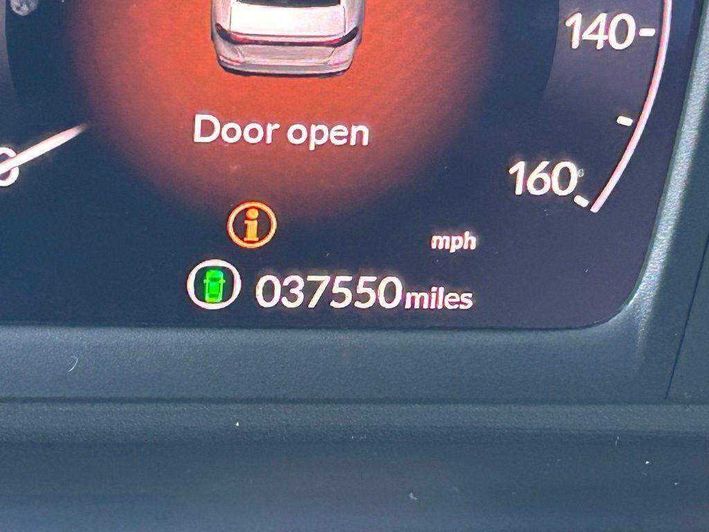 used 2023 Honda Accord car, priced at $22,799