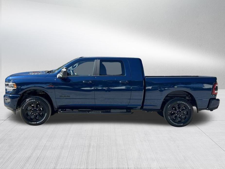 new 2024 Ram 2500 car, priced at $79,028