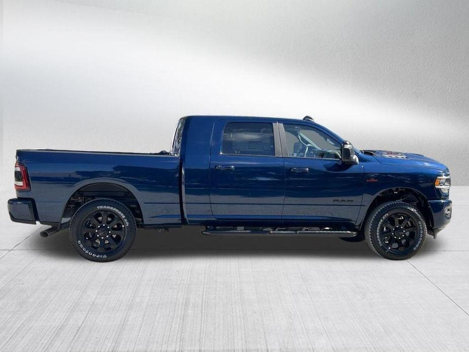 new 2024 Ram 2500 car, priced at $79,028